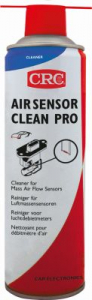 CRC AIR SENSOR CLEAN PRO 250ML 
